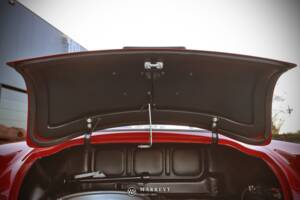 Afbeelding 71/82 van Alfa Romeo Giulietta Sprint Veloce (1957)