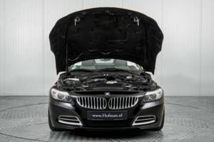 Image 41/50 of BMW Z4 sDrive23i (2009)