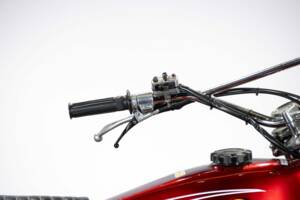 Image 40/50 de Bultaco Alpina 350 (1978)