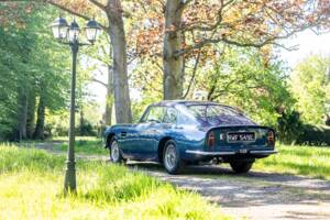 Afbeelding 19/50 van Aston Martin DB 6 (1967)
