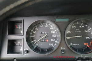 Image 40/50 of Lancia Gamma Coupe 2000 (1981)