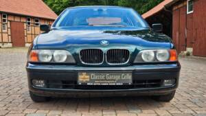 Image 3/18 of BMW 523i (1996)