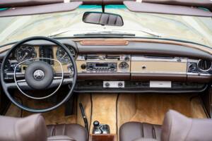 Image 47/56 de Mercedes-Benz 280 SL (1970)