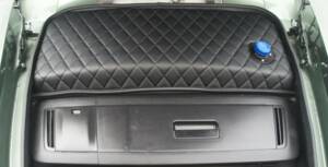 Image 80/99 of Porsche Boxster S (2005)