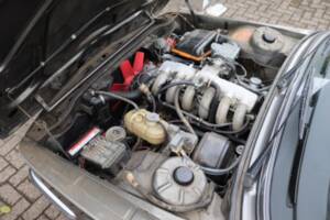 Bild 8/9 von BMW 528i (1979)