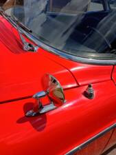 Image 19/52 of Buick Special Riviera Coupé (1958)