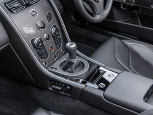 Bild 8/84 von Aston Martin V12 Vantage AMR Roadster (2018)