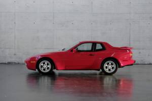Bild 14/50 von Porsche 944 S2 (1990)