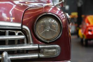 Image 7/42 of FIAT 1400 (1950)