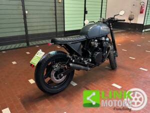 Bild 6/10 von Honda DUMMY (1990)