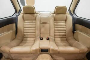 Bild 25/37 von BMW 635 CSi (1982)