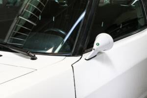 Bild 9/25 von Datsun 280 ZXT Turbo (1983)