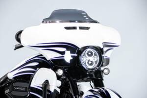 Bild 36/50 von Harley-Davidson DUMMY (2015)