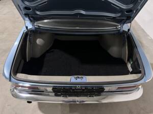 Bild 28/47 von BMW 2000 CS (1969)