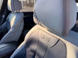 Image 18/22 of ALPINA B5 Touring Biturbo AWD (2018)