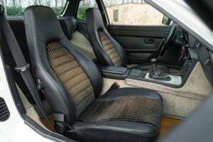 Bild 28/50 von Porsche 944 (1985)