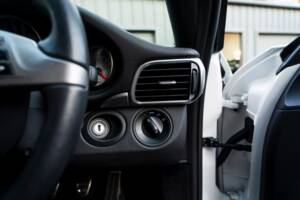 Bild 31/52 von Porsche 911 Turbo (2010)