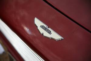Image 23/23 of Aston Martin DB 6 (1966)