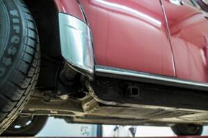 Image 49/50 of Volkswagen Beetle 1303 LS (1977)