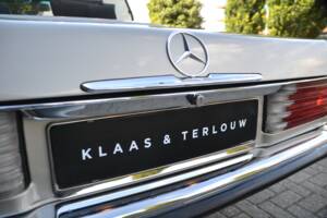 Image 26/79 de Mercedes-Benz 560 SL (1988)