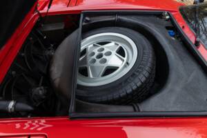 Image 37/50 of Ferrari 328 GTB (1989)