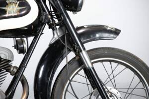 Immagine 38/50 di MV Agusta 125 TR (1958)