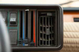 Bild 31/46 von FIAT Panda 45 (1982)