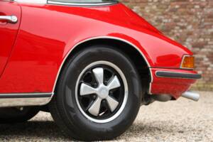 Bild 37/50 von Porsche 911 2.0 T (1970)