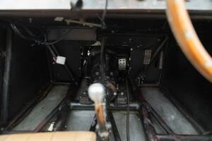 Image 48/50 of Grayson Sport Special (1939)