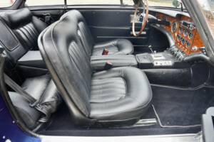 Bild 21/50 von Facel Vega Facel II (1962)