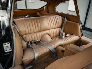 Imagen 28/42 de Jaguar E-Type (2+2) (1967)