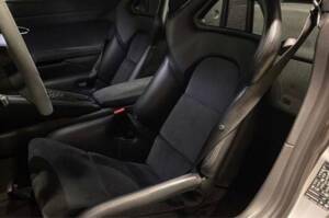 Bild 6/6 von Porsche 911 Carrera GTS (2018)