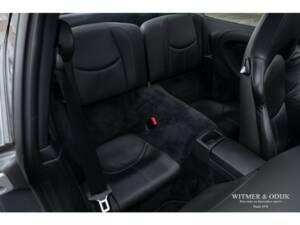 Image 32/41 of Porsche 911 Carrera 4S (2009)