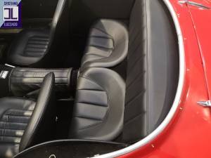Bild 16/34 von Austin-Healey 100&#x2F;6 (BN4) (1957)