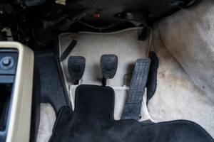 Imagen 23/60 de Porsche 911 Carrera 3.2 (WTL) (1988)