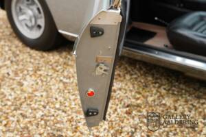 Bild 37/50 von Lamborghini Islero 400 GT (2+2) (1969)