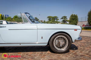Afbeelding 17/26 van FIAT 1600 S (1963)