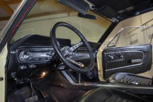 Bild 32/45 von Ford Mustang 289 (1965)