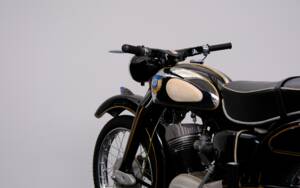 Immagine 50/75 di NSU Superfox (1956)