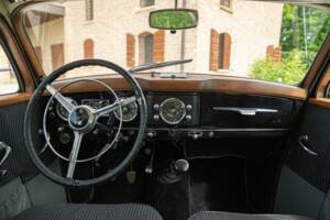 Afbeelding 40/50 van Mercedes-Benz 170 S (1952)