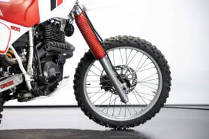 Afbeelding 29/50 van Yamaha TT 600 (1985)