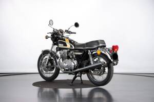 Bild 7/23 von Yamaha TX 500 (1976)