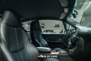 Bild 19/24 von BMW Z3 Coupé 3.0 (2002)