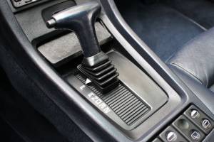 Bild 16/26 von Porsche 928 S4 (1987)