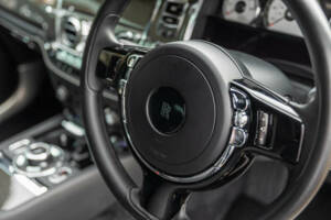 Bild 26/44 von Rolls-Royce Wraith (2017)