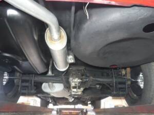 Image 39/50 of Alfa Romeo Giulia GT 1300 Junior (1972)