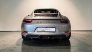 Bild 3/6 von Porsche 911 Carrera GTS (2018)