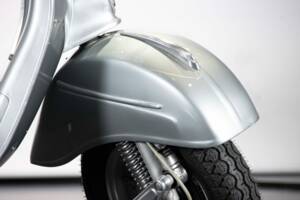 Bild 19/50 von Piaggio Vespa 150 Sprint (1967)