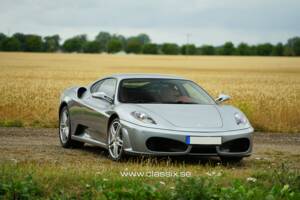 Image 2/24 of Ferrari F430 (2007)