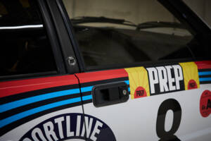 Afbeelding 29/98 van Lancia Delta HF Integrale Evoluzione I &quot;Martini 6&quot; (1992)